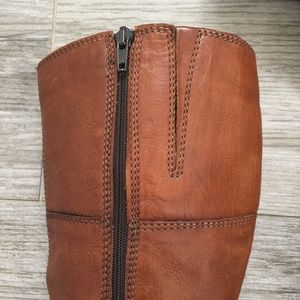 clarks mortimer judy boots